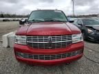 2014 Lincoln Navigator