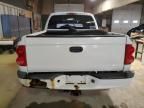 2007 Dodge Dakota Quad SLT