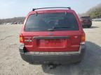 2006 Ford Escape XLT