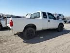 2012 Ford F250 Super Duty