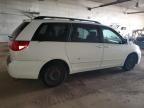 2008 Toyota Sienna CE