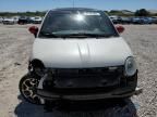 2013 Fiat 500 Sport