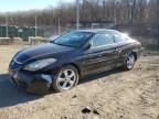 2008 Toyota Camry Solara SE