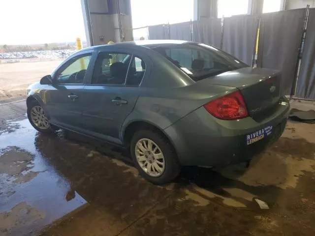 2010 Chevrolet Cobalt 1LT