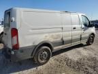 2017 Ford Transit T-150