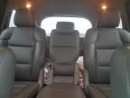 2012 Honda Odyssey EX