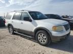 2004 Ford Expedition XLT