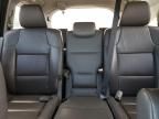 2013 Honda Odyssey EXL