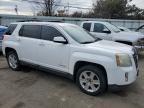 2011 GMC Terrain SLT