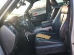 2009 Ford Expedition Limited