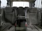 2006 Dodge Grand Caravan SE