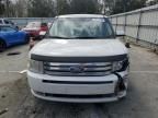 2011 Ford Flex SEL