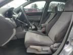 2008 Honda Accord LX