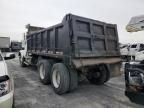 1999 Kenworth T800 Dump Truck