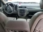 2007 Chevrolet Tahoe C1500