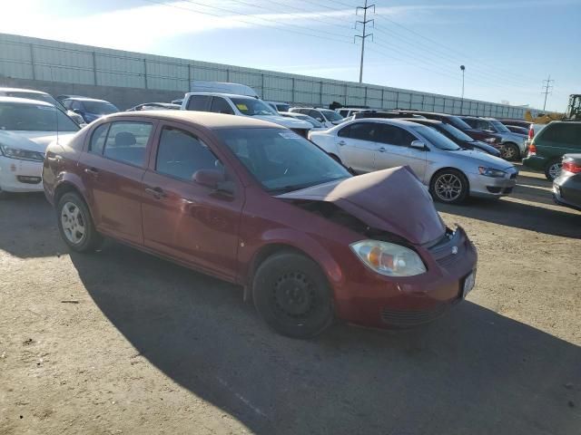 2007 Chevrolet Cobalt LT