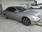 2007 Mercedes-Benz E 350