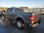 2005 Ford F150