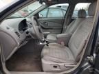 2005 Chevrolet Malibu LS