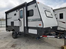 Wildwood Vehiculos salvage en venta: 2019 Wildwood 2019 Foresriver Viking