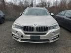 2014 BMW X5 SDRIVE35I