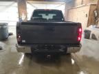 2010 Chevrolet Silverado K1500 LT