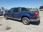 2005 Ford Explorer Sport Trac