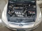 2006 Honda Accord LX