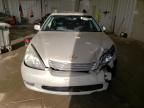 2003 Lexus ES 300