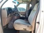 1997 Ford Econoline E150 Van