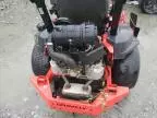 2022 Miscellaneous Equipment Mowers