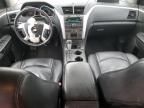 2010 Chevrolet Traverse LT