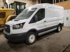 2016 Ford Transit T-150