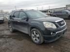 2011 GMC Acadia SLT-1