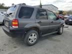 2003 Ford Escape XLT