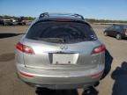 2005 Infiniti FX35