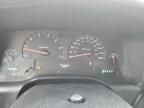 2004 Dodge Dakota SXT