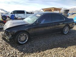 1996 Honda Accord LX en venta en Magna, UT