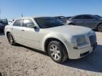 2007 Chrysler 300 Touring