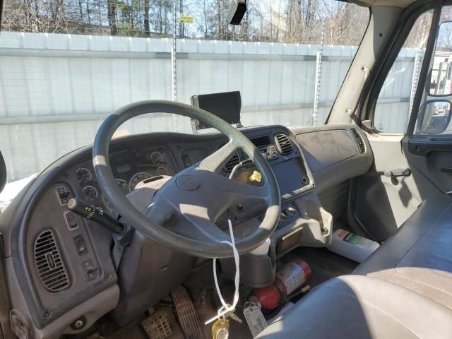 2007 Freightliner M2 106 Medium Duty