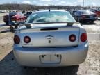 2010 Chevrolet Cobalt 1LT