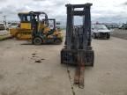 2005 Toyota Forklift