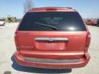 2002 Chrysler Town & Country LX