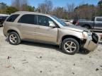 2007 Chevrolet Equinox LT