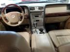 2006 Lincoln Navigator