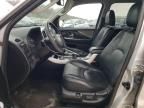 2007 Mercury Mariner Premier