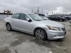 2012 Honda Accord EX