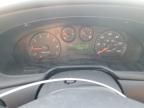 2005 Mercury Sable LS Premium