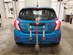 2019 Chevrolet Spark 2LT