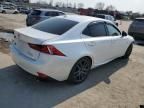 2016 Lexus IS 200T